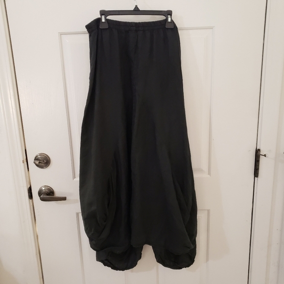 Women's skirt - Picture 4 of 13